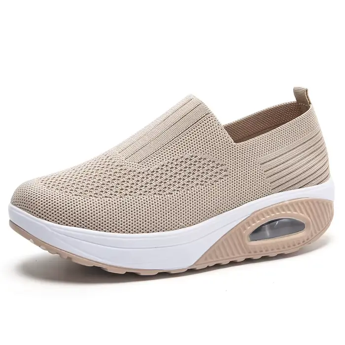 POP 35 2025 nouvelles chaussures pour hommes de mode pour l'été
