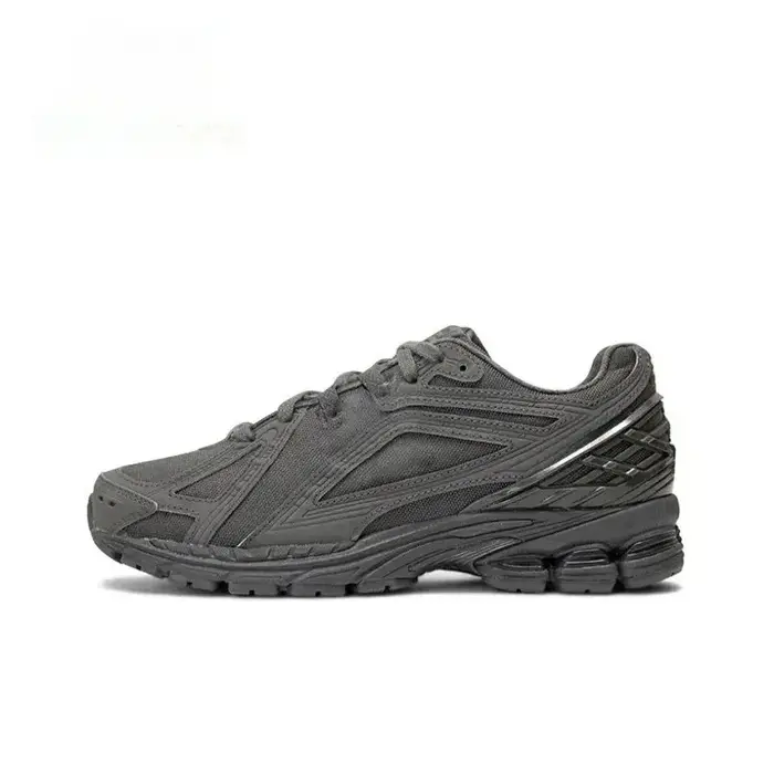 Chaussures de sport classiques basses polyvalentes, confortables et durables pour hommes et femmes,