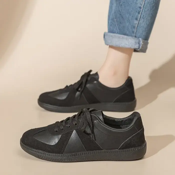 Chaussures de marque de luxe pour femmes