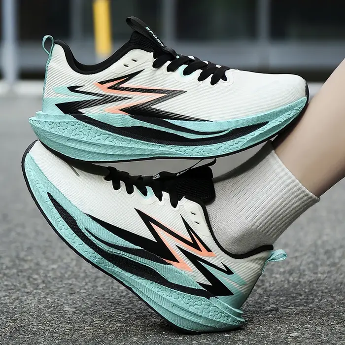 Chaussures de sport pour hommes