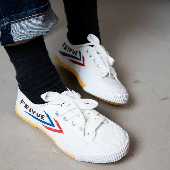 Chaussures Parkour chaussures noires baskets originales 501