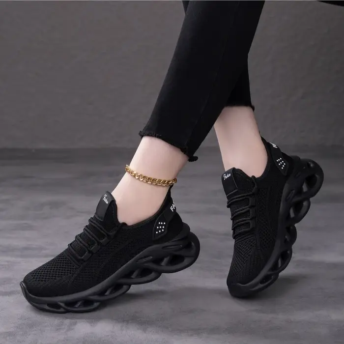 Chaussures d'été pour femmes