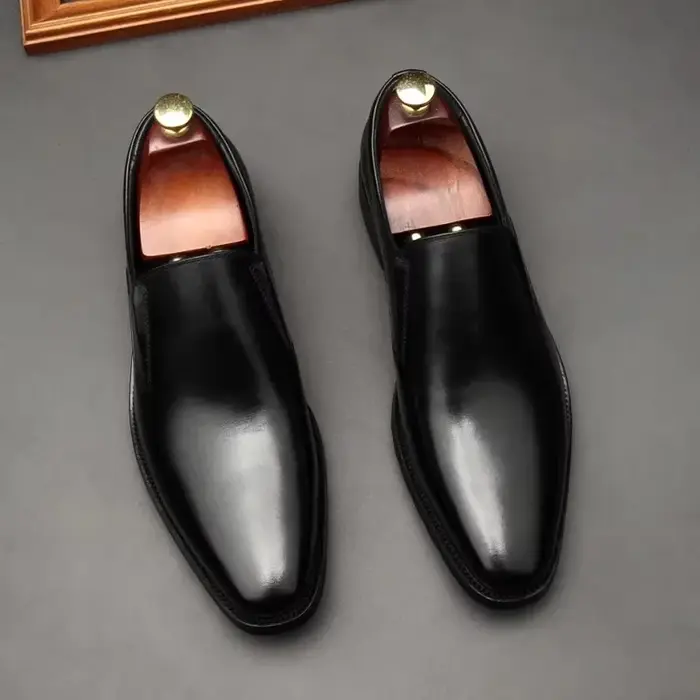 Chaussures pour hommes, chaussures habillées, chaussures pour hommes avec livraison gratuite, chauss