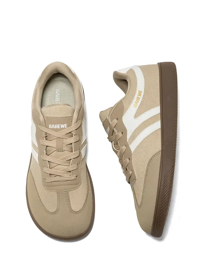 Chaussures de skate pour hommes