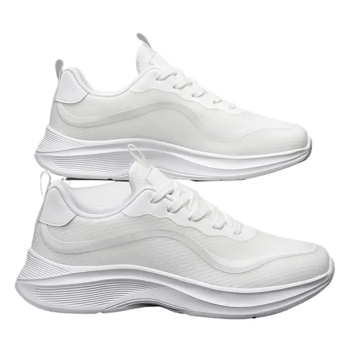 Chaussures de course pour hommes