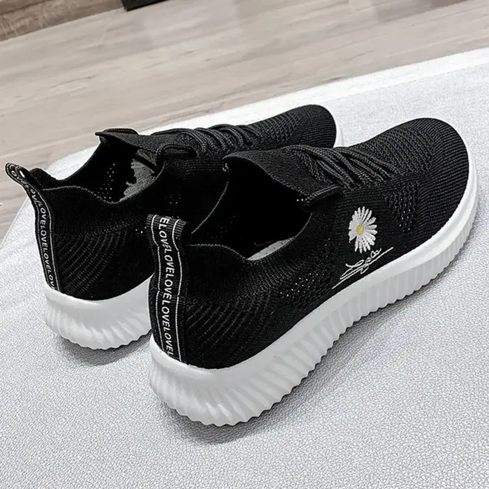 Chaussures de Sport pour femmes