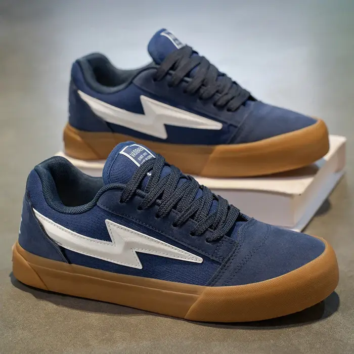 Toile maille homme baskets 2025 été hommes chaussures décontractées mode
