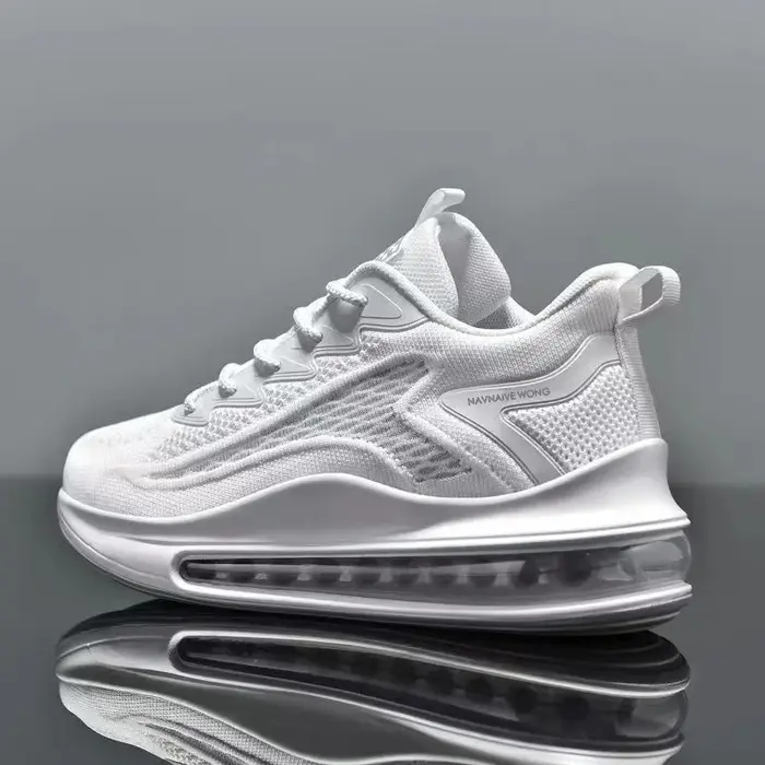 Nouvelles baskets pour hommes 2026 – Légères