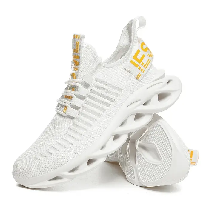 Hommes baskets mode Tenis