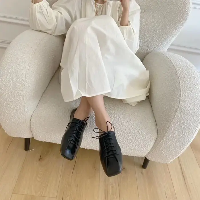 Nouvelles baskets décontractées pour femme