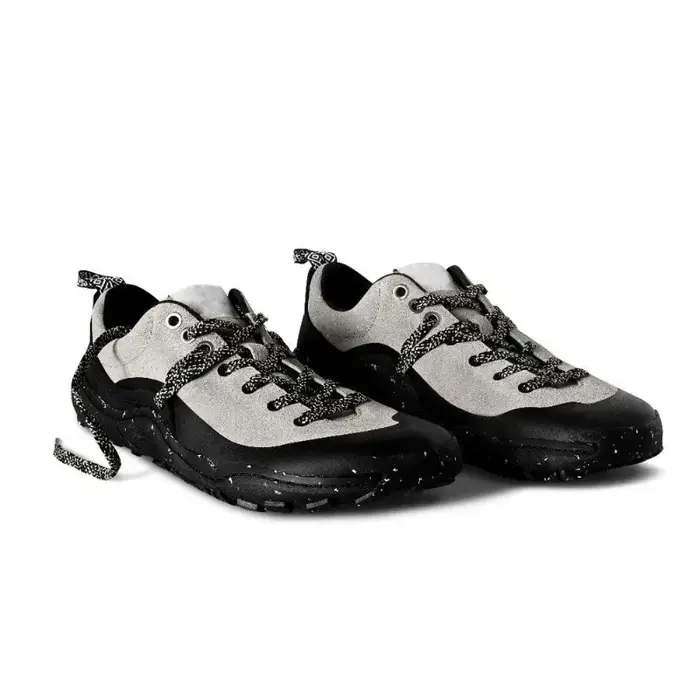 Chaussure de course classique homme respirant jeunesse marche Jogging