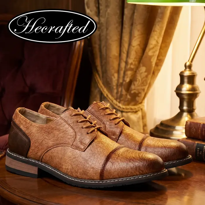 Taille 7 ~ 13 hommes chaussures 2024 nouveaux