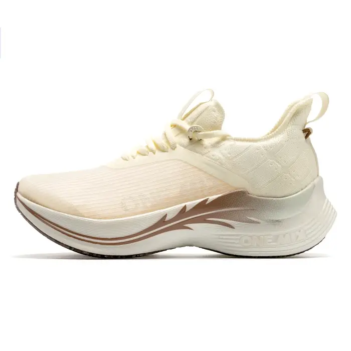 ONEMIX – chaussures de course pour Marathon