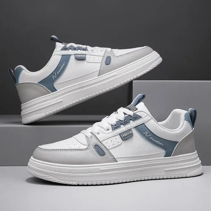 Baskets de sport de plein air pour hommes