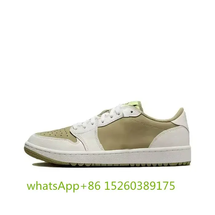 Chaussures classiques dunk sb, baskets de skateboard à la mode pour hommes et femmes, grande taille
