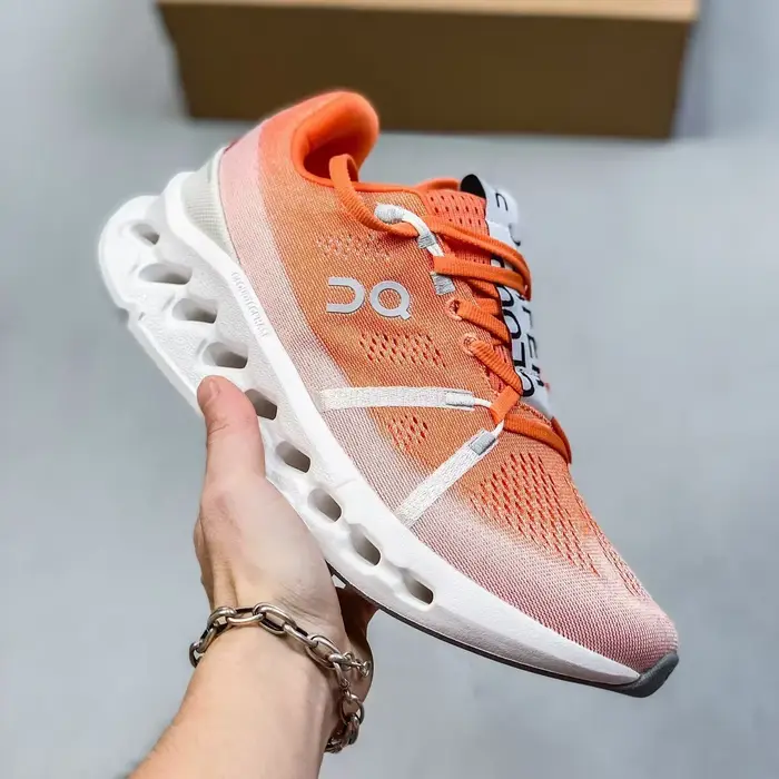 Chaussures de jogging légères pour hommes en mesh respirant FormTec